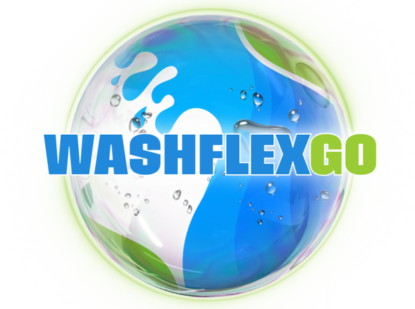 Wash Flex Go